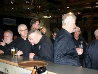 Concert Recht 15.10.2016 596